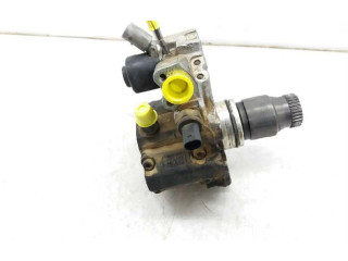 Pojistková skříňka A6510700901 Mercedes-Benz CL C215 2014