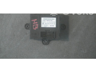 Блок комфорта 7G9T-14B534-BC   Volvo V70   