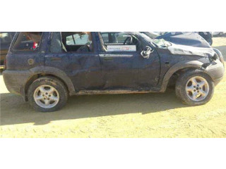 Моторчик дворников 22147907, 22147907 Land Rover Freelander