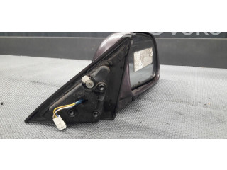 Зеркало электрическое Proton Persona I (C95, C96, C97, C98, C99) 1993 - 2007 года