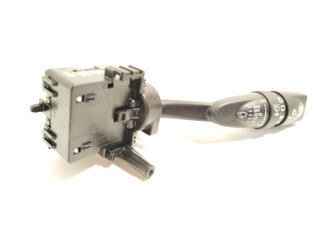 Ручка стеклоочистителей 8591034300 SsangYong Korando