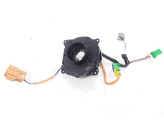 Полоса надувных подушек (кольцо srs)