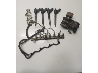 Комплект системы впрыска топлива 31405404, VEA132370010AAB    Volvo XC90   