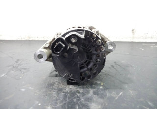 Генератор 51884351 Jeep Renegade 1.6