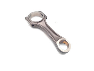 Шатун 224DT 224DT Land Rover Freelander 2 - LR2