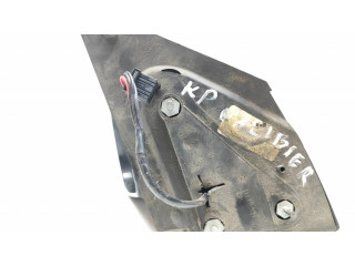 Zpětné zrcátko levé Dodge Caliber 2007