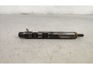 Vstřikovač Renault Megane II