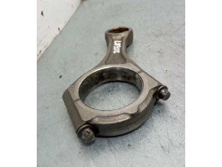 Шатун 21G, B5LG Subaru Forester SF