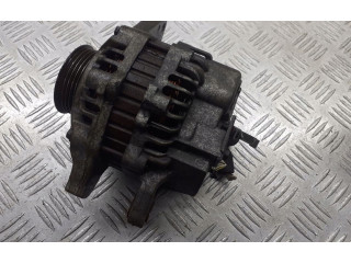 Генератор A5TB0091 Honda City