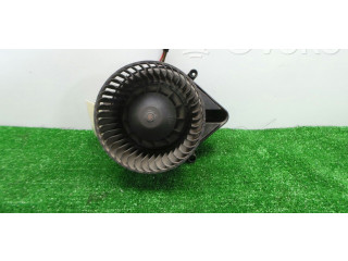 Вентилятор печки    8E1820021B-663000U, 6.PINES   Audi A4 Allroad