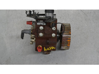 Vstřikovací čerpadlo 9683703780   Citroen Berlingo     