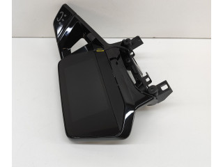 Přístrojová deska Volkswagen ID.4 2021 1EA953508