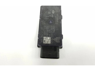 Блок управления 5WA962133B, 5WA962133B   Cupra Formentor