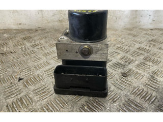 Блок АБС 9656419780   Citroen  C5  2001 - 2004 года