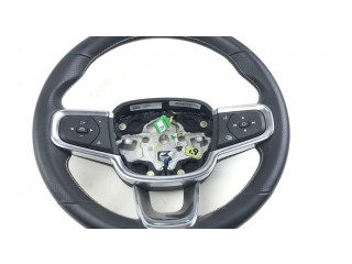 Руль Volvo XC40 32288650