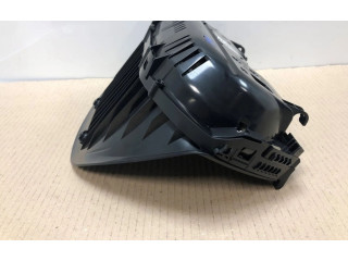 Přístrojová deska BMW X1 F48 F49 2018 62108715137, 62108715137