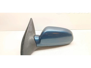 Зеркало электрическое     левое   Chevrolet Nubira     