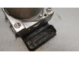 Jednotka ABS 9665701080, 0265800650 Citroen Berlingo 2009