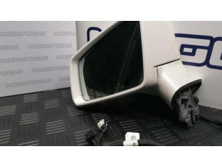 Zpětné zrcátko Mercedes-Benz CLS C218 X218 2011 A2188101916