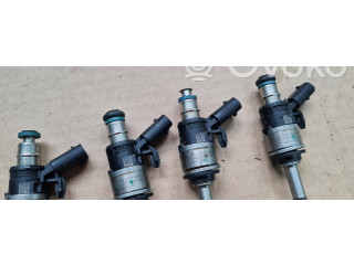 Форсунка 06K906036M, 06L90606    Audi Q5 SQ5  DJY DJYA 