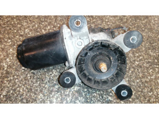 Моторчик дворников MR221974    Mitsubishi Pajero