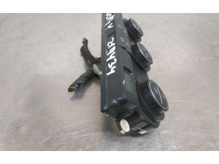 Блок управления климат-контролем 1K0907044DD   Volkswagen Golf Plus