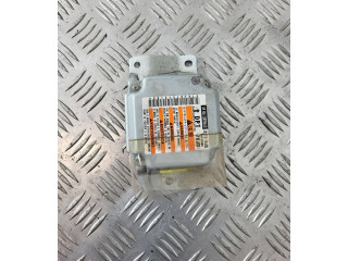 Блок подушек безопасности 3891076JD0, X6T47983   Suzuki Jimny