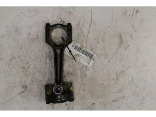 Píst Mini One - Cooper F56 F55 pro benzínový motor 1.2 B38A12A