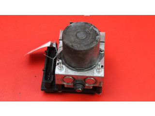 Jednotka ABS 27536AG250, 27536AG250   Subaru Legacy 2008