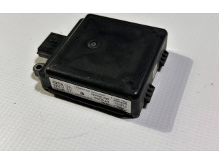 Zpětné zrcátko Ford Explorer 2016 GB5T14D599AC