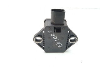 Блок управления 8E0907637A Audi A4 Allroad