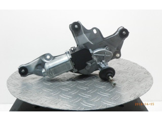 Моторчик заднего дворника 85130B4020 Daihatsu Terios