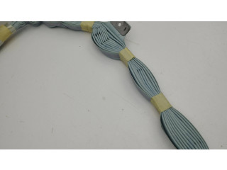 Боковая подушка безопасности BAMPT1150 Lexus IS 220D-250-350