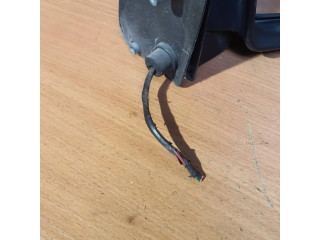 Zpětné zrcátko pravé Peugeot Expert 2005 14848300XX