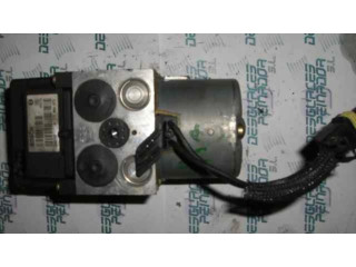 Jednotka ABS 46840336,    Fiat Punto (176) 