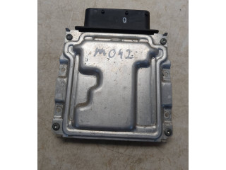 Блок управления двигателя 9001090151KC, 391182B350   Hyundai ix20