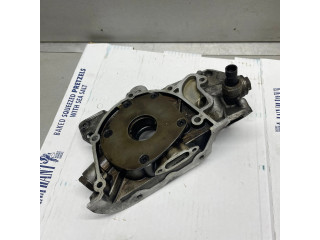 Масляный насос   93067383, 54511023  Chevrolet Captiva 2.4