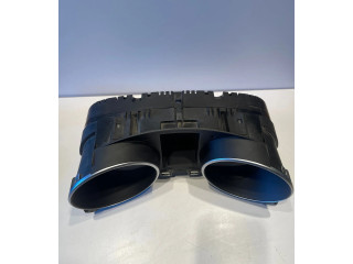 Панель приборов 5K0920873, A2C34775700 Volkswagen Golf VI