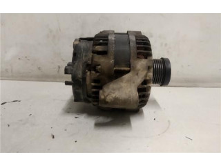 Генератор a6651540002, A6651540002   SsangYong Rexton