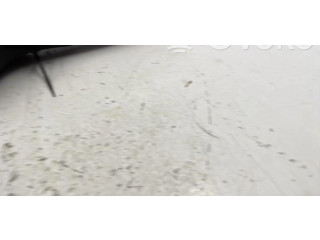 Зеркало электрическое        Chevrolet Nubira   -  года   