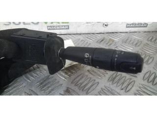 Ручка стеклоочистителей 623961 Citroen Xsara Picasso