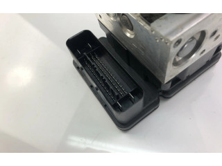 Блок АБС 31423347   Volvo  V70  2008 - 2013 года