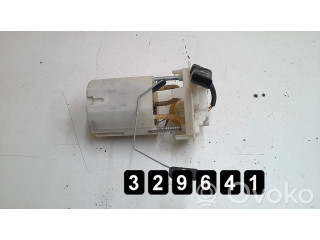 Vstřikovací čerpadlo 9684994380 Citroen Berlingo