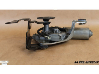 Моторчик заднего дворника 0390201803    Jaguar X-Type