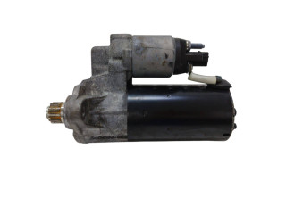 Зеркало электрическое Seat Leon (1P) 2005 - 2012 года