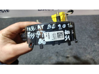 Подрулевой шлейф SRS 3C0959653B   Volkswagen PASSAT B6