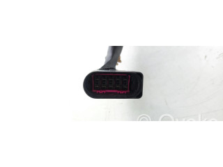 Vstřikovací čerpadlo 2464468336 Seat Arosa pro naftový motor 1.7