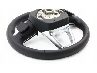 Руль Audi A3 8Y 2020 - года 8Y0419091L