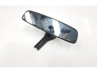 Зеркало (механическое) Skoda Fabia Mk3 (NJ) 2015 - 2021 года