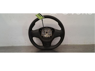 Volant Peugeot Expert 2022 98088708ZD